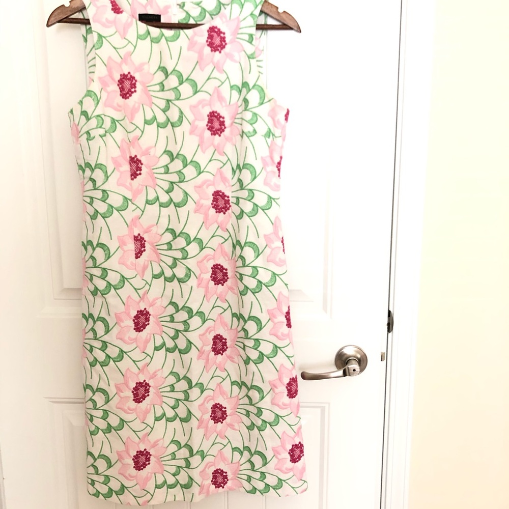 Talbots Dress